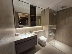 Thomson View Condominium (D20), Condominium #634995561